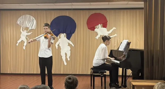 82ef6d74-213c-4579-b466-f30664bbf469