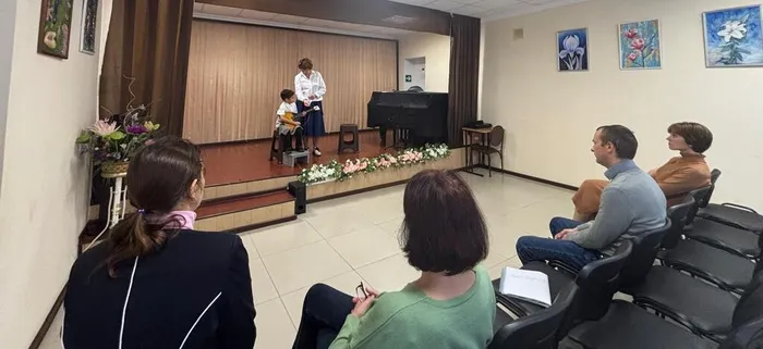 WhatsApp Image 2025-10-24 at 11.39.46