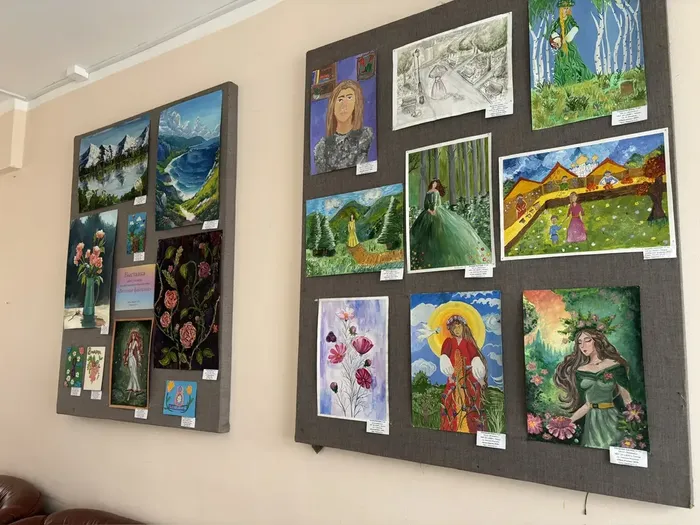 3999d642-2bf3-4089-942e-71d8a7b161cc