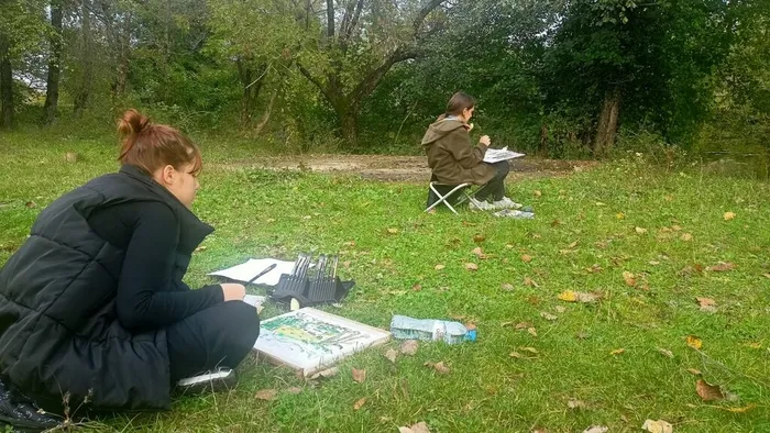 WhatsApp Image 2025-10-27 at 12.49.44