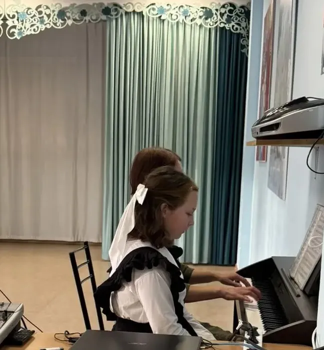 31d3a4d8-5674-40c5-8537-3f1ac35d084b