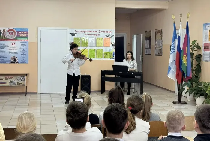 8cebb062-c88c-4fdf-a887-8bc4825bcf50