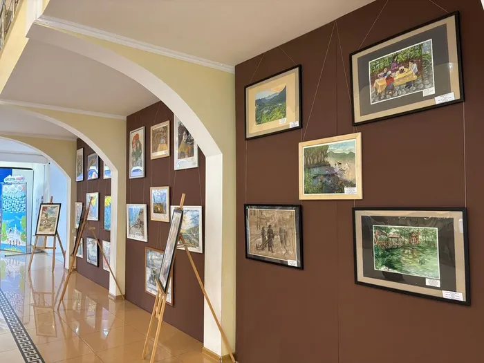 RPBlYgaE_njKukalr8vJQdWnYUNQ1yEGqHf_ZhZkQFYO9ms5zuiBKMqH3UmLpaexfeeaecsLZ6A0CWxqDM86SRMw