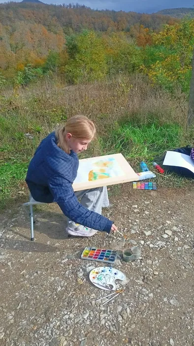 WhatsApp Image 2025-10-27 at 12.49.46