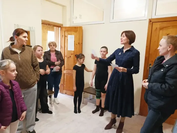 0ec7d6ab-c598-44ab-b441-373eff32900d