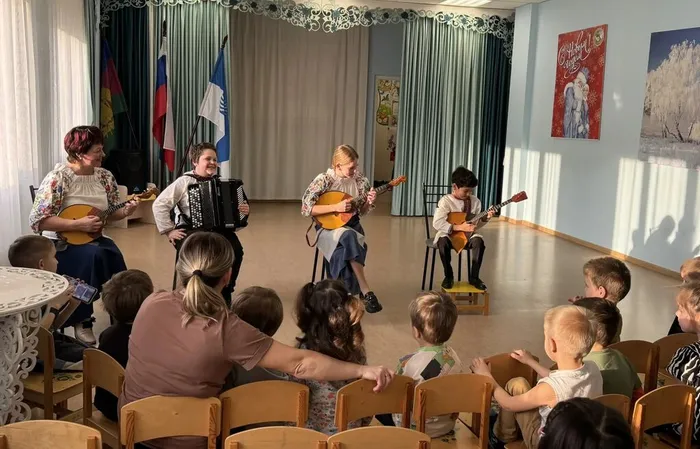 eefa7e90-19a1-4470-acb3-d89c6154f1c4