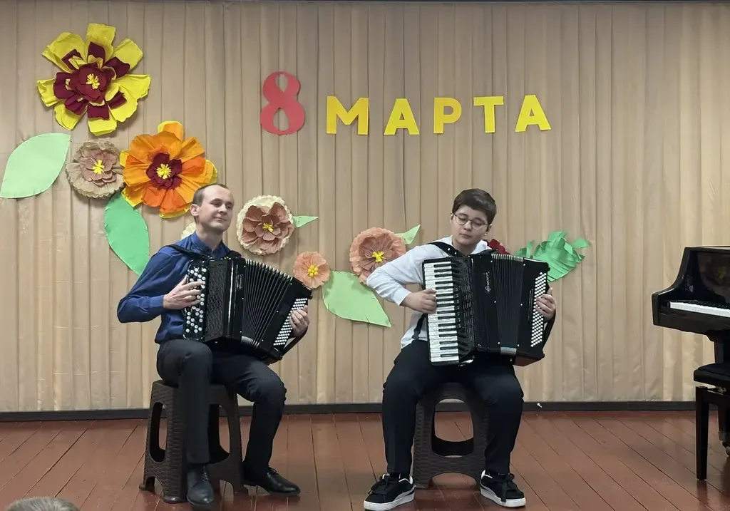 fe86da54-df70-4a15-91a5-e57b71658d74