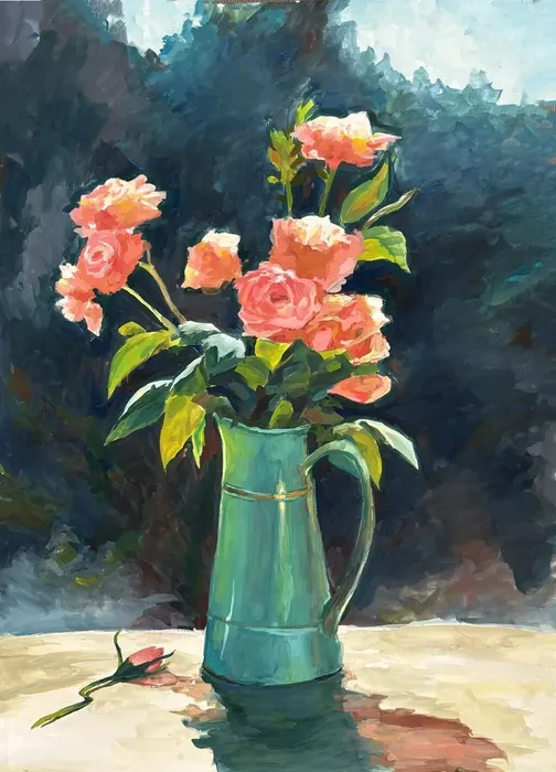 d9482093-97b0-4f31-902e-8ea393bf7817