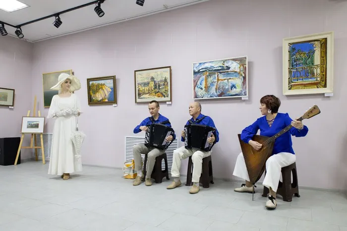 R2DbEOfN7uToQSp7u_J5OKkIZuHE7-9nP-t1q1Ae9XAVx7qYjezypsXCNDFaa4LKI5rwqVlbWGJ8X