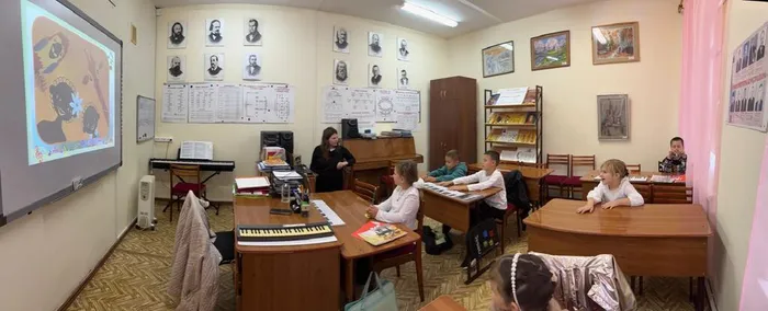 WhatsApp Image 2025-11-12 at 16.28.05