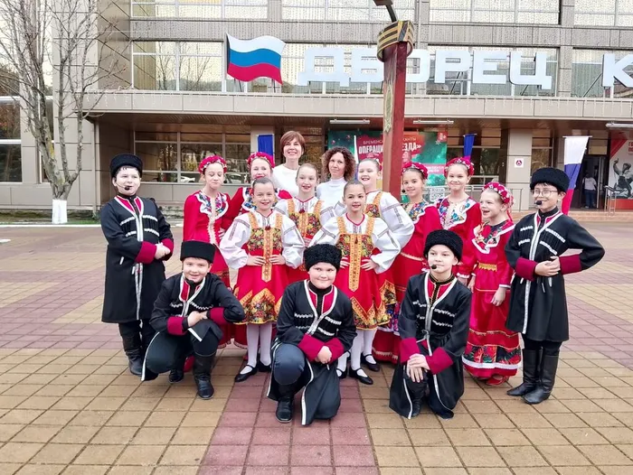 qfAeSgtZ0fqrregnnaxvX-LO_qRuhNiE0e0JGcpSd1tdT3KqDfNv_a5EBMbSTe9TQrKbpLxP8ZWyDQC5Fung0aTV