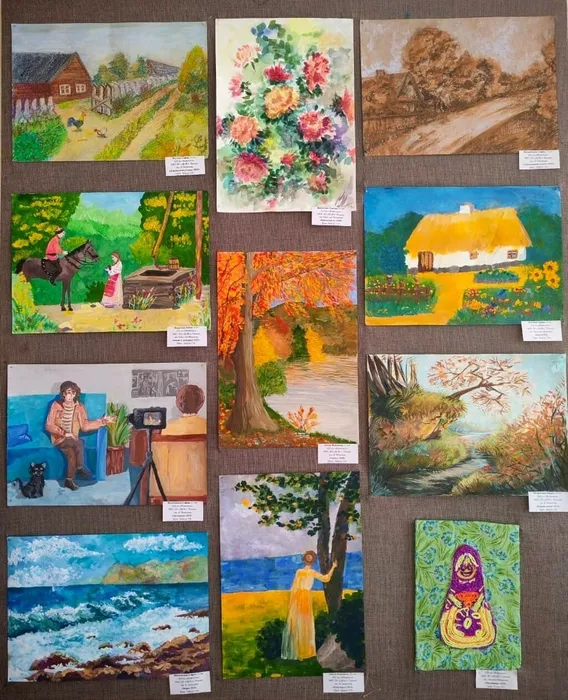 1I-pyWHZEUDhwnhg1zrSh5ufTfyNjFqjIHdx-KC-jX3zvCmx2oQ-Sfi6PvrvG81CFuR9A5ugsxJRS5Ru7ef_tSl8