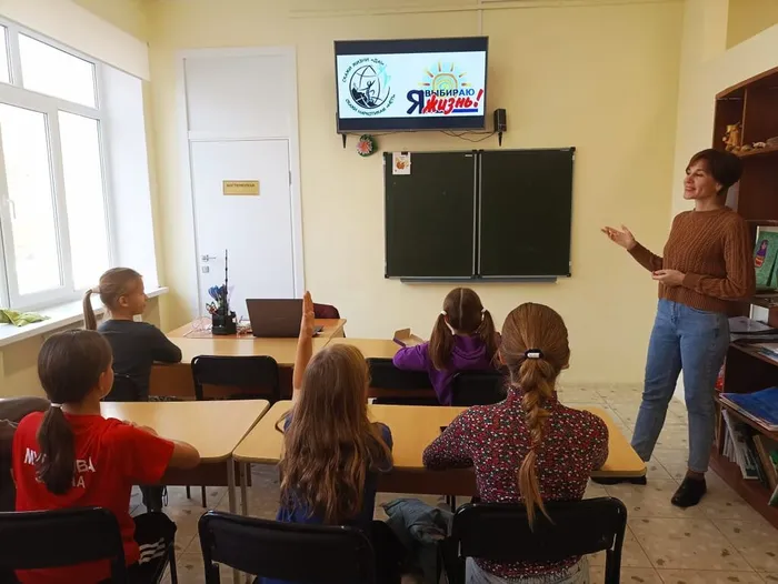 WhatsApp Image 2025-11-17 at 14.46.57