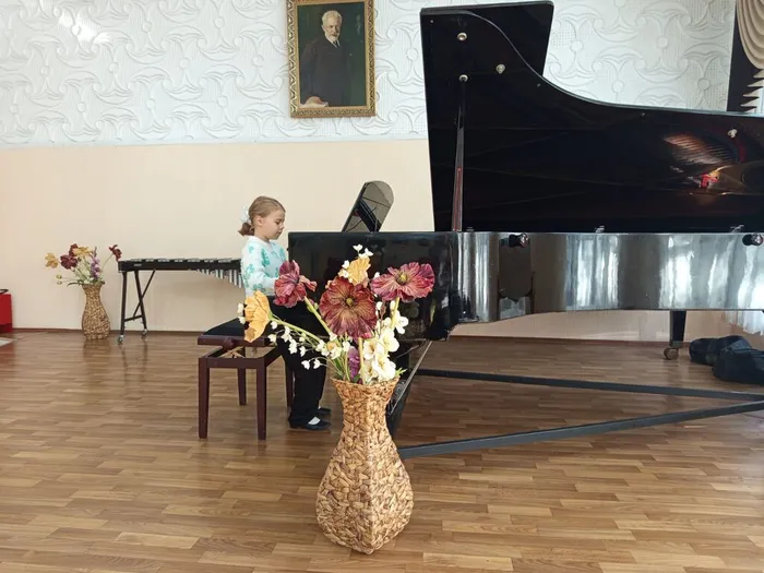 WhatsApp Image 2025-10-22 at 15.10.27