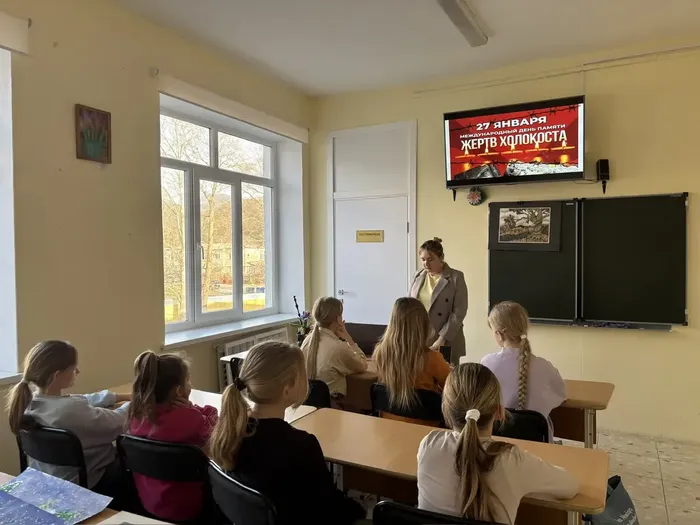 94c9718e-7e7c-4583-9903-ea3b028e6521