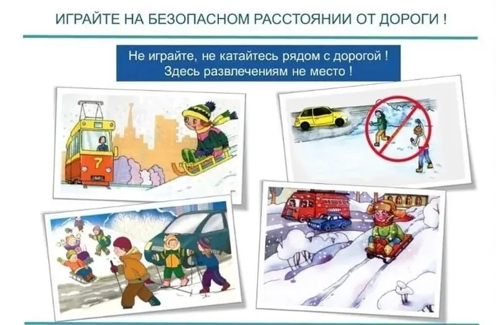 d2upolgc5rfht9s3qdtr2q491eq2k4h9