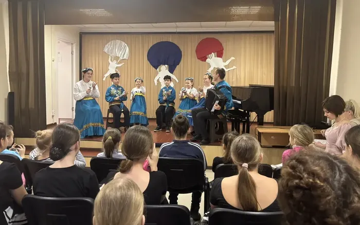 169312d6-4b24-490f-a03a-9fba0ee86887