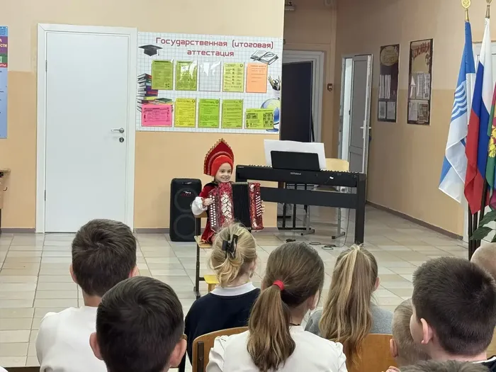 49275bf3-2718-433a-a2f6-7e81d97eb7ec