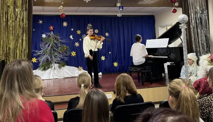 T_E_YKdsIq4DDQJxdnhOdsprQw0_AJPYt0fYHiIgFYNOzTadLVLHkoYcnTDORD5ry9i3xkGu8-7oRrKNVu9zx2wA