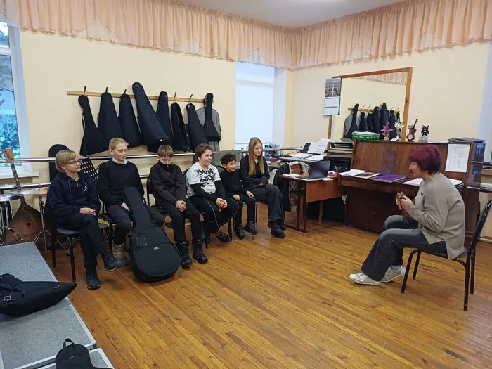 DwuAGTsps7yS4dDR-w916kEsSVmdgoKyQxP-mWqtgF468e8Oz_Qm4p0_NGJ0s1v0lhTOJPlzReHyWZseGclq4ajo