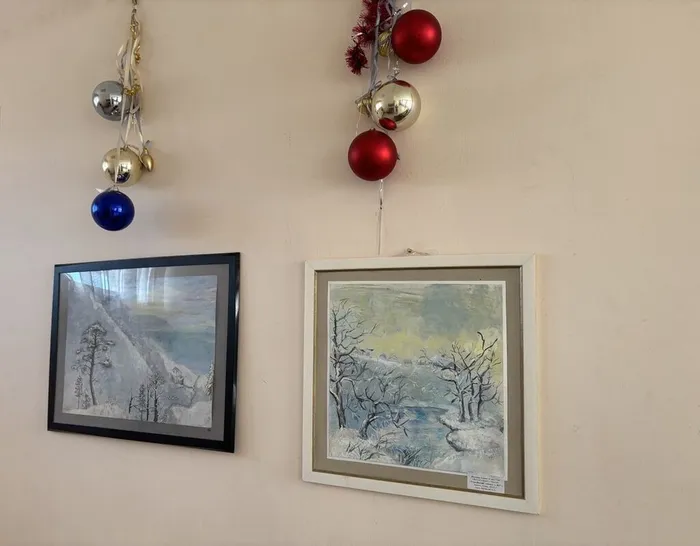 5337055520726125360 (2)