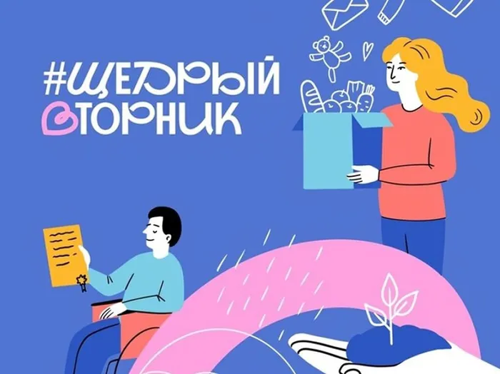 og09nkgnyb0gpxmh742ocvqyj0lhns10