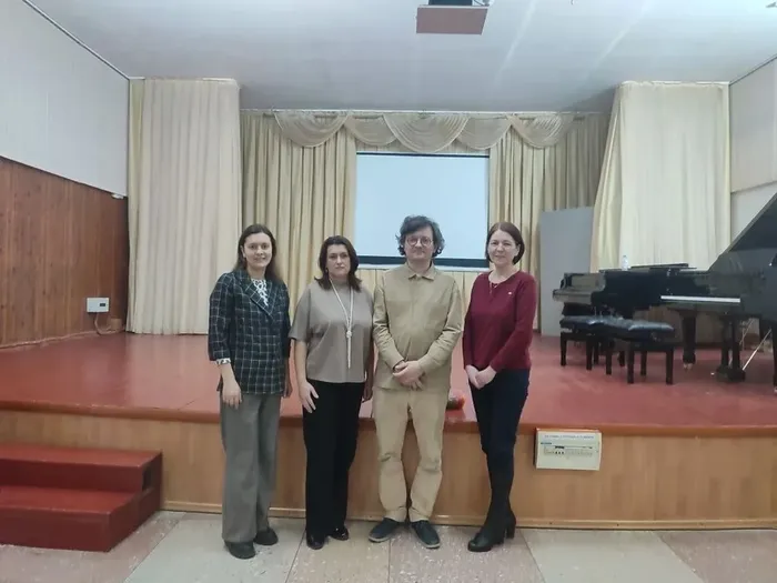 de1e9c64-a94b-4c0f-bcb9-d117feacafca