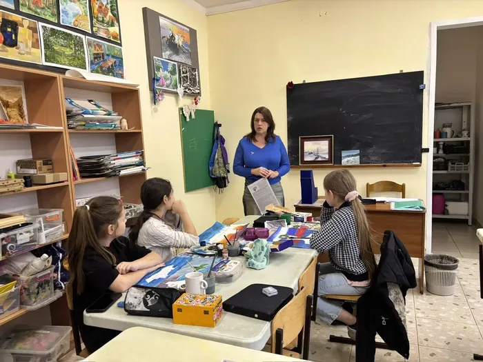 9ced8ba1-4aa7-4a16-912f-1ed168669887