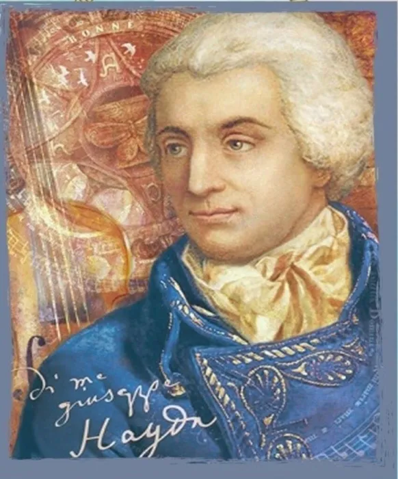 Франц Йозеф Гайдн.jpg