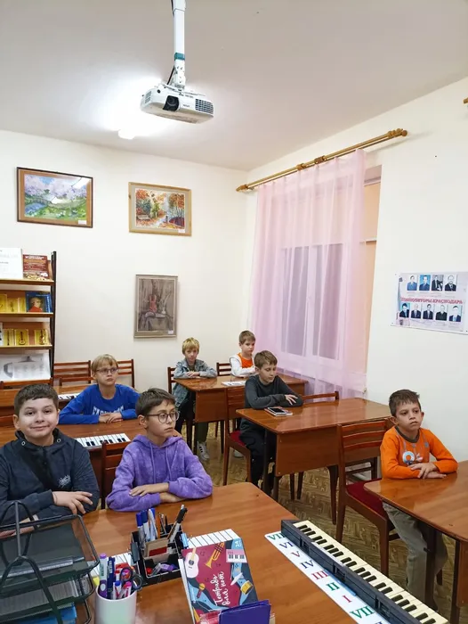 WhatsApp Image 2025-11-12 at 18.37.34