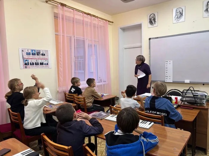 WhatsApp Image 2025-10-24 at 11.39.12