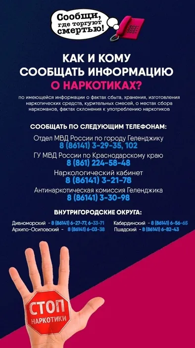 gozYkLljAA_LRD7uGWWIwcQgxUYwb-wE5WLgJBi-9aBAMqdKAbw7M9e3KcMxAKIFTtLLdwd7HYMfBAaxyBzmuymG