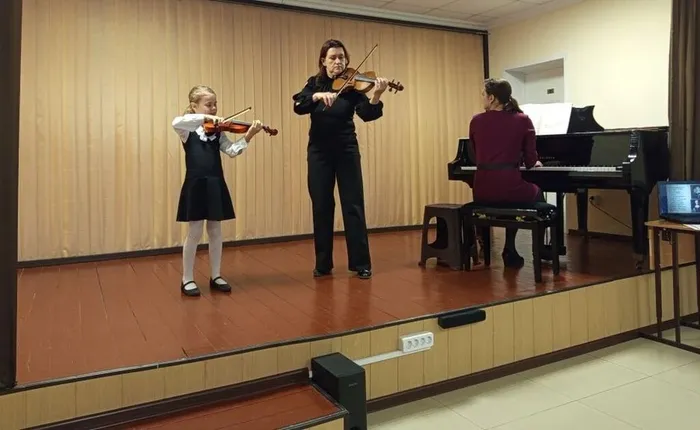 605f6a19-479e-4473-b4bb-b5706f11e7b5