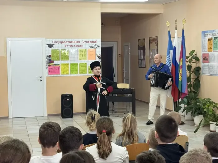 4acaa311-5d0c-4d83-8dd9-3e900b238fb9