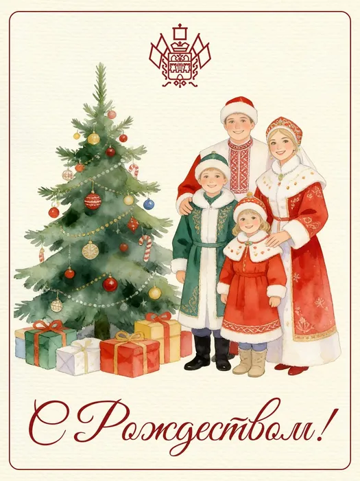 2QCjSAVBSYYO1y69lxTllqBCA3usI747FW1ODu67ts6P5R6MLG5n640f8AQIg2xd9_OPzevGyw6BQkkv6pdgVskc