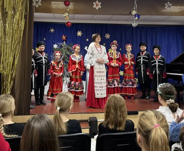 EVhNJDRknCywHks4s2SnhsJJdRJyc1VNZPZRi60zRZm-bKfx6e6plSwrHHflXRPWmZDfJ4EAjKj757W-Sc5Ky59K