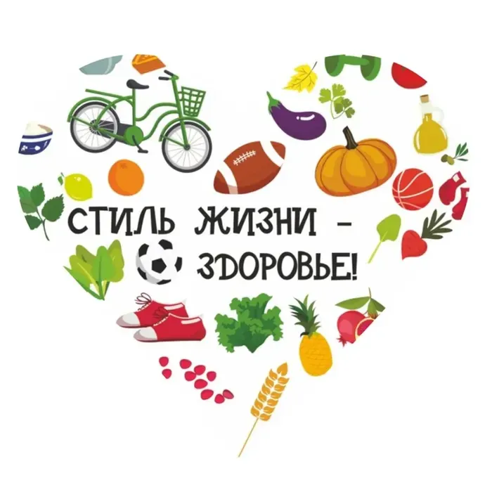 qJFBYZREYHKXrAK8nChPfRyFf0mwj3jP7KERQLw__fit-in_700x700_filters_quality(80)_format(webp)_782329.selcdn.ru_leonardo_uploadsForSiteId_