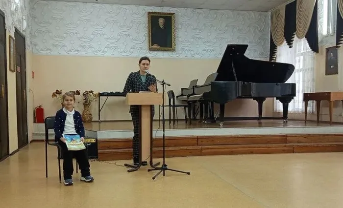 13pHdpC-ZFpPepi3kyeTmhI_mkNwi17Svs_gnM_hlVDMbWdze_PU35FmGQC1eAAgr1qtYkMl7YxhV9SKH0WnDy0d