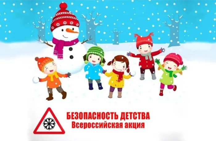 id81HmrFnp4ky5BzNw_ZsjwXZ18Y3yNw5vMCyPJxT5LbcGsZFd6VxoRcOFU5Uddu1G8_LwIemli6XKw4iQAREWkQ