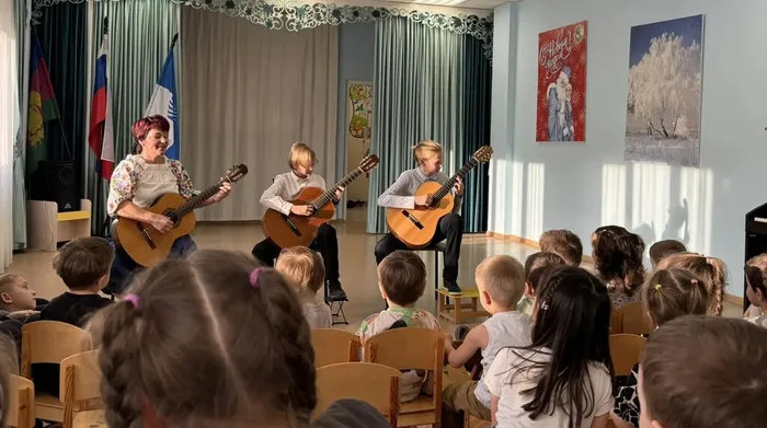 a2bcc12c-3ba7-4434-bb5b-d0c0b6cc1977