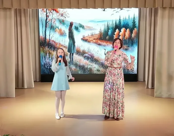 b9fff792-b41b-4a4a-b0ac-07ca3ede7965