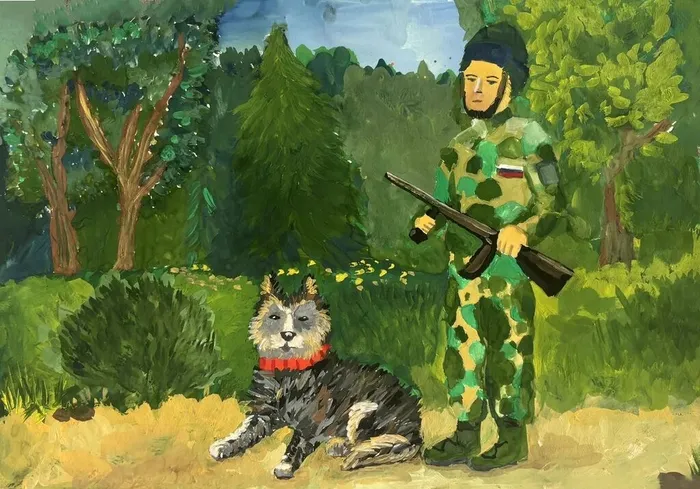 b729752f-9add-4c28-9125-5efa46f4e8ff