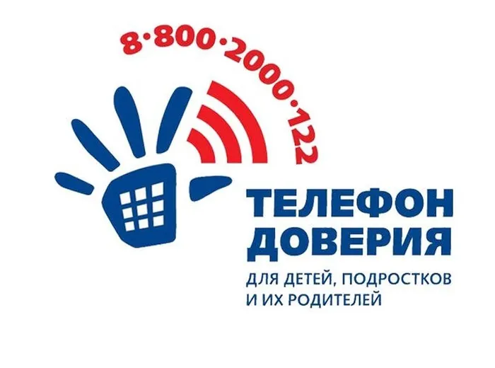 YeioLlLxscpuvyIFYAsgHY5nSW8h8A6l