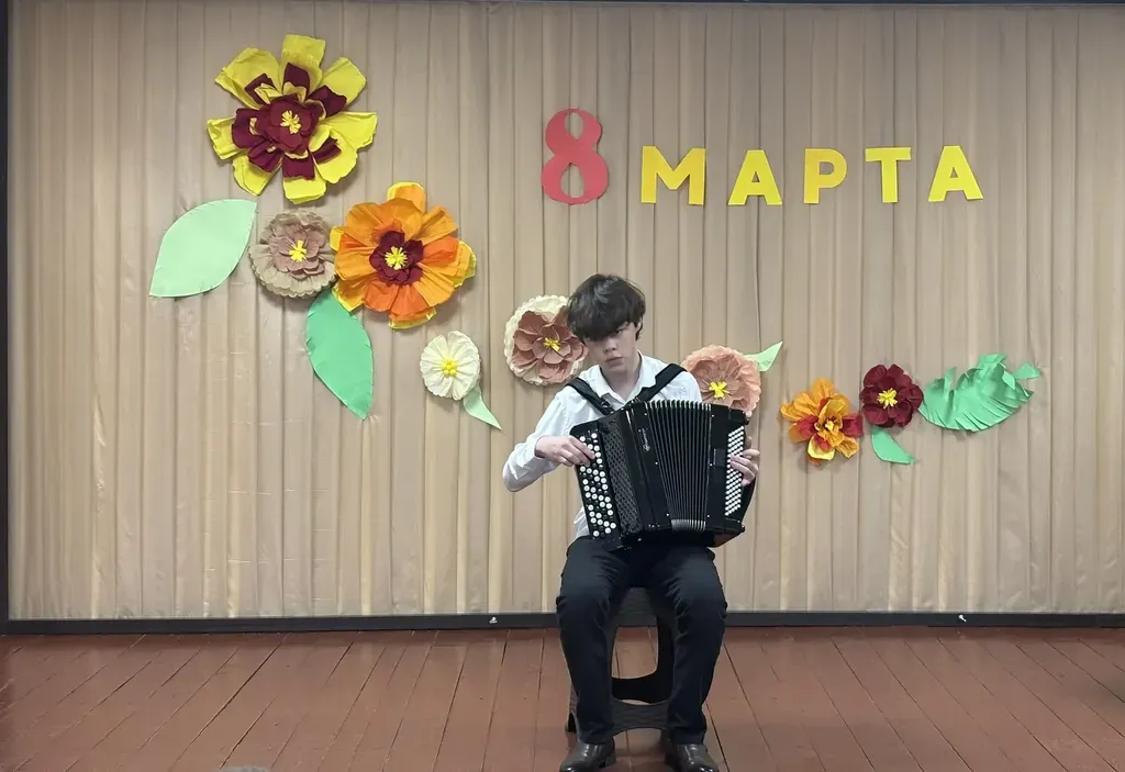 a0c99fb9-f60a-4f78-bbb4-ba27e8ccad8c