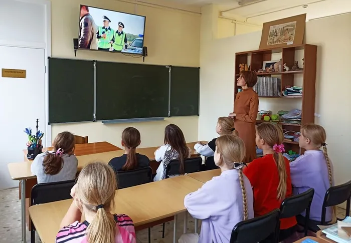 WhatsApp Image 2025-10-22 at 21.03.08