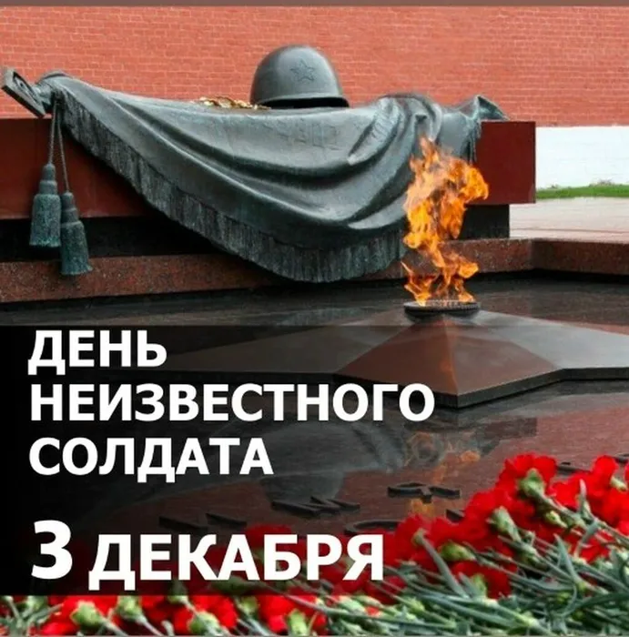 CAA0fZHRQTelilKZnX2U7V_-4PQoGMoBCZcctDPwSdOsTsLKSD3lBu-RMyOAXaTevz3y-XMkqnEzAqwoPJ3hdLVI