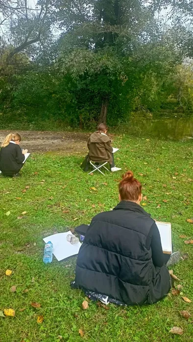 WhatsApp Image 2025-10-27 at 12.49.44 (1)