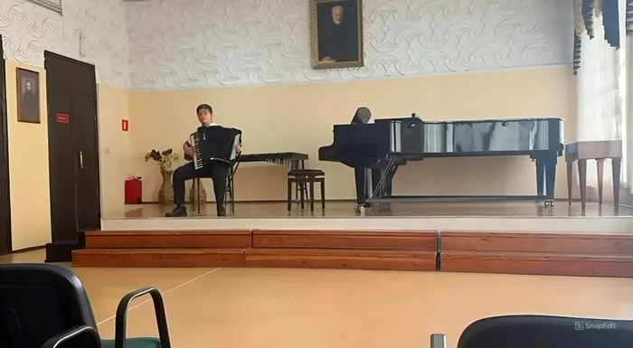 snapedit_1761135422557