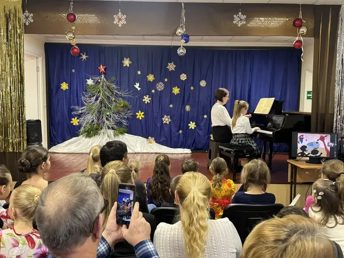 bace6052-c875-4465-8dcc-34762110a032