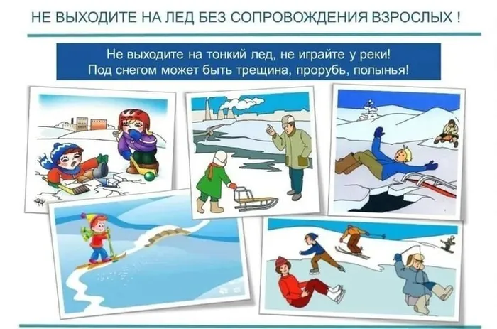 zf9ngom0s2b8hb33ckkvf6ffpvth65iu